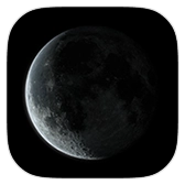 Photo of HyperOS Moon Super Wallpaper