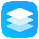 Photo of Download HyperOS App Vault version 5.11.2-04081726 APK