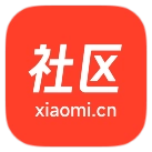 Photo of Xiaomi Community
