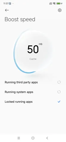 com.miui.securitycenter_8.webp