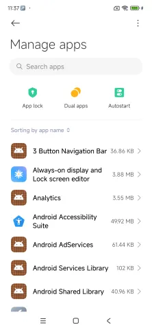 com.miui.securitycenter_9.webp
