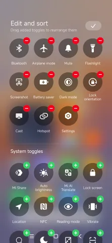 miui.systemui.plugin_3.webp