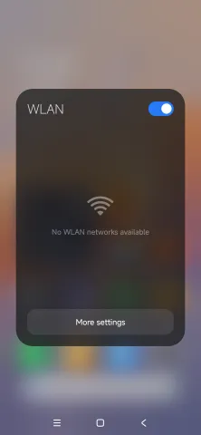 miui.systemui.plugin_4.webp