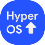 hyperosupdates.com